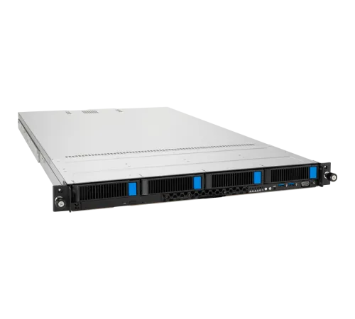 Серверная платформа Asus RS700-E11-RS4U 90SF01U1-M00130
