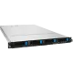 Серверная платформа Asus RS700-E11-RS4U 90SF01U1-M00130