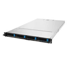 Серверная платформа Asus RS700-E11-RS4U 90SF01U1-M00130