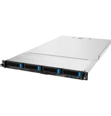 Серверная платформа Asus RS700-E11-RS4U 90SF01U1-M00130