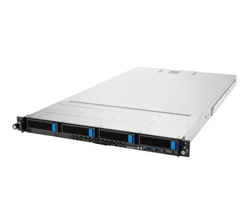 Серверная платформа Asus RS700-E11-RS4U 90SF01U1-M00130
