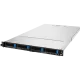 Серверная платформа Asus RS700-E11-RS4U 90SF01U1-M00130