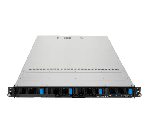 Серверная платформа Asus RS700-E11-RS4U 90SF01U1-M00130