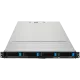 Серверная платформа Asus RS700-E11-RS4U 90SF01U1-M00130