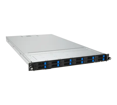 Серверная платформа Asus RS700-E11-RS12U 90SF01U1-M00110