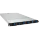 Серверная платформа Asus RS700-E11-RS12U 90SF01U1-M00110