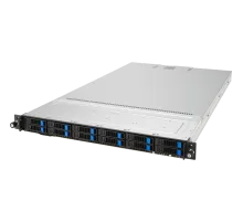 Серверная платформа Asus RS700-E11-RS12U 90SF01U1-M00110