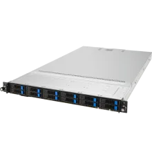 Серверная платформа Asus RS700-E11-RS12U 90SF01U1-M00110