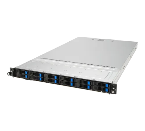 Серверная платформа Asus RS700-E11-RS12U 90SF01U1-M00110