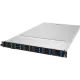 Серверная платформа Asus RS700-E11-RS12U 90SF01U1-M00110