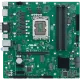 Материнская плата Asus Pro B760M-CT-CSM