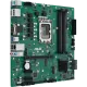 Материнская плата Asus Pro B760M-CT-CSM