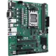 Материнская плата Asus PRO A620M-C-CSM