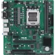 Материнская плата Asus PRO A620M-C-CSM