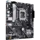 Материнская плата Asus PRIME H610M-A-CSM