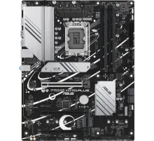Материнская плата Asus PRIME H770-PLUS