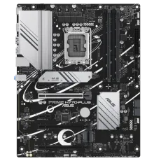Материнская плата Asus PRIME H770-PLUS