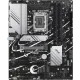Материнская плата Asus PRIME H770-PLUS