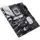 Материнская плата Asus PRIME H770-PLUS
