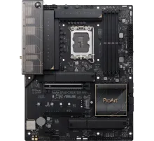 Материнская плата Asus PROART B760-CREATOR WIFI