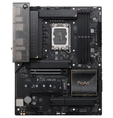 Материнская плата Asus PROART B760-CREATOR WIFI