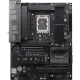Материнская плата Asus PROART B760-CREATOR WIFI