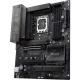 Материнская плата Asus PROART B760-CREATOR WIFI