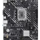 Материнская плата Asus PRIME H610M-K ARGB