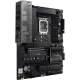 Материнская плата Asus PROART B760-CREATOR WIFI