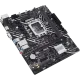 Материнская плата Asus PRIME H610M-K ARGB