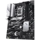 Материнская плата Asus PRIME H770-PLUS