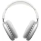 Гарнитура Apple AirPods Max Silver MGYJ3ZA/A