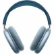 Гарнитура Apple AirPods Max Sky Blue MGYL3ZA/A