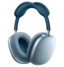 Гарнитура Apple AirPods Max Sky Blue MGYL3ZA/A