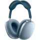 Гарнитура Apple AirPods Max Sky Blue MGYL3ZA/A