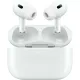 Гарнитура Apple AirPods Pro (2nd generation) MQD83ZE/A