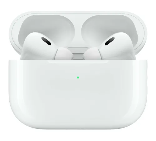 Гарнитура Apple AirPods Pro (2nd generation) MQD83ZE/A