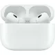 Гарнитура Apple AirPods Pro (2nd generation) MQD83ZE/A