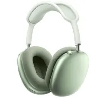 Гарнитура Apple AirPods Max Green MGYN3ZA/A
