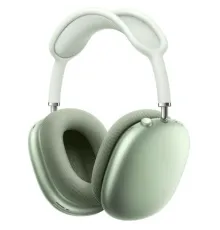 Гарнитура Apple AirPods Max Green MGYN3ZA/A