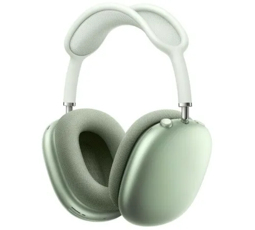 Гарнитура Apple AirPods Max Green MGYN3ZA/A