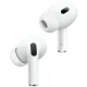 Гарнитура Apple AirPods Pro (2nd generation) MQD83ZE/A
