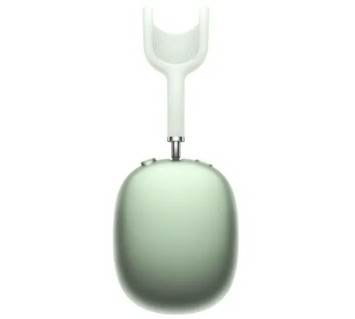 Гарнитура Apple AirPods Max Green MGYN3ZA/A