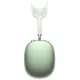 Гарнитура Apple AirPods Max Green MGYN3ZA/A