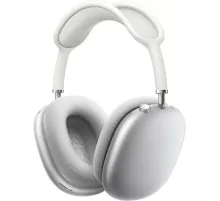 Гарнитура Apple AirPods Max Silver MGYJ3ZA/A