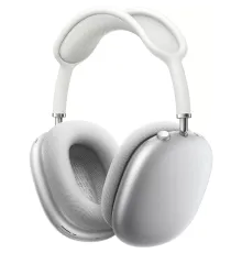 Гарнитура Apple AirPods Max Silver MGYJ3ZA/A