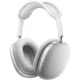 Гарнитура Apple AirPods Max Silver MGYJ3ZA/A