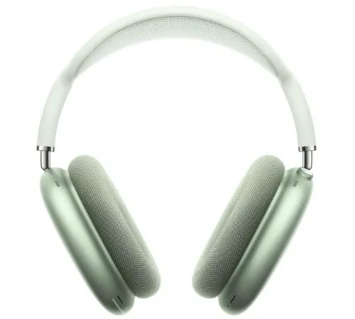 Гарнитура Apple AirPods Max Green MGYN3ZA/A