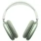 Гарнитура Apple AirPods Max Green MGYN3ZA/A