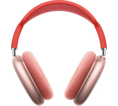 Гарнитура Apple AirPods Max Pink MGYM3ZA/A